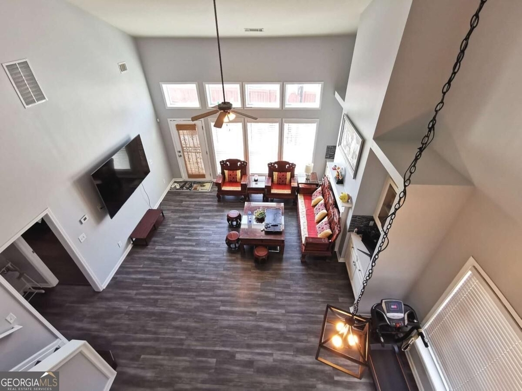 1913 Executive Drive - Photo 28