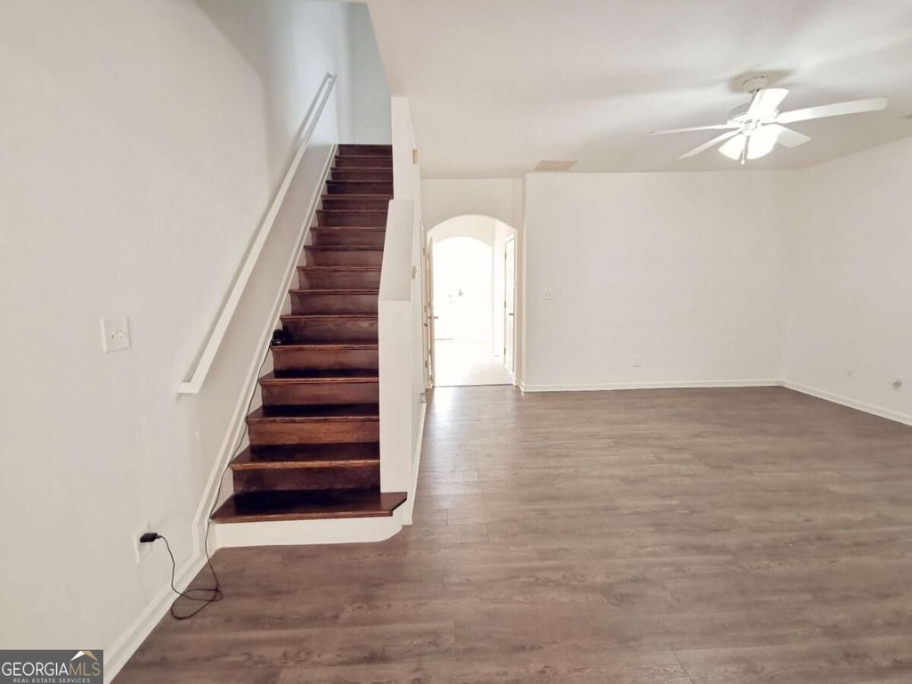 2073 Executive Drive - Photo 14