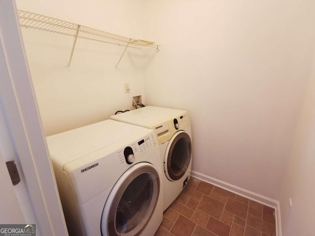 2073 Executive Drive - Photo 25