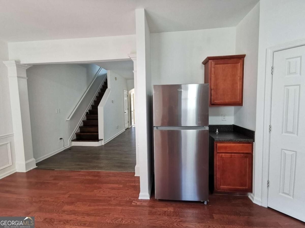 2073 Executive Drive - Photo 13