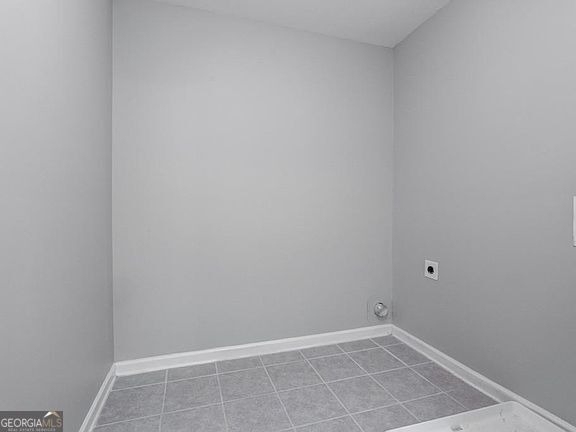 230 Kubol Drive - Photo 28