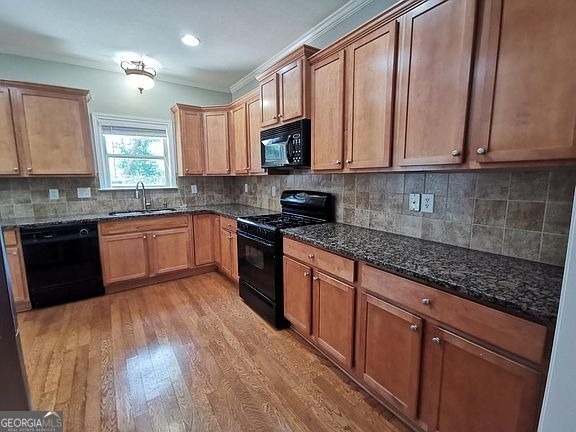 230 Kubol Drive - Photo 13