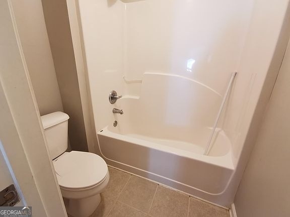 230 Kubol Drive - Photo 26