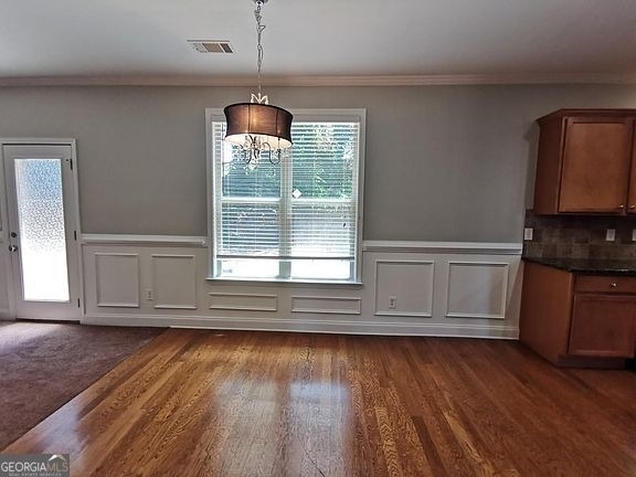 230 Kubol Drive - Photo 7