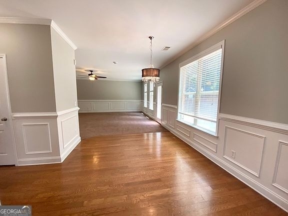 230 Kubol Drive - Photo 6