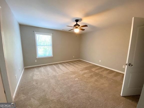 230 Kubol Drive - Photo 19