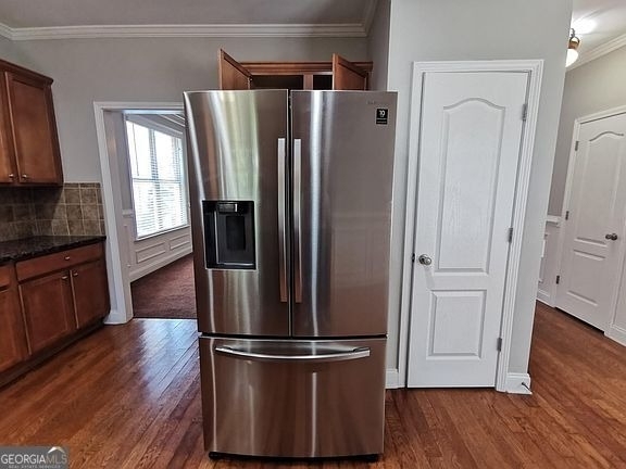 230 Kubol Drive - Photo 9