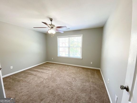 230 Kubol Drive - Photo 25