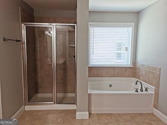 230 Kubol Drive - Photo 24