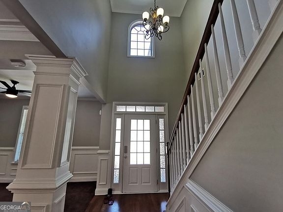 230 Kubol Drive - Photo 1