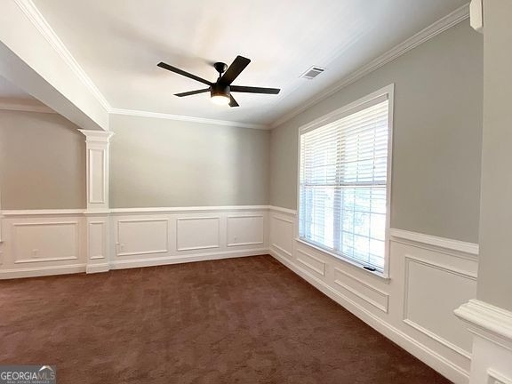230 Kubol Drive - Photo 2