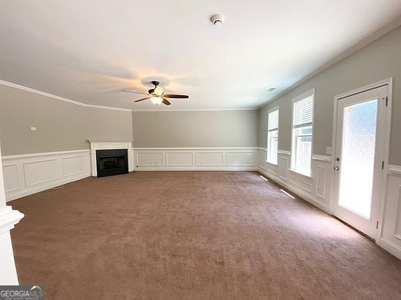 230 Kubol Drive - Photo 16