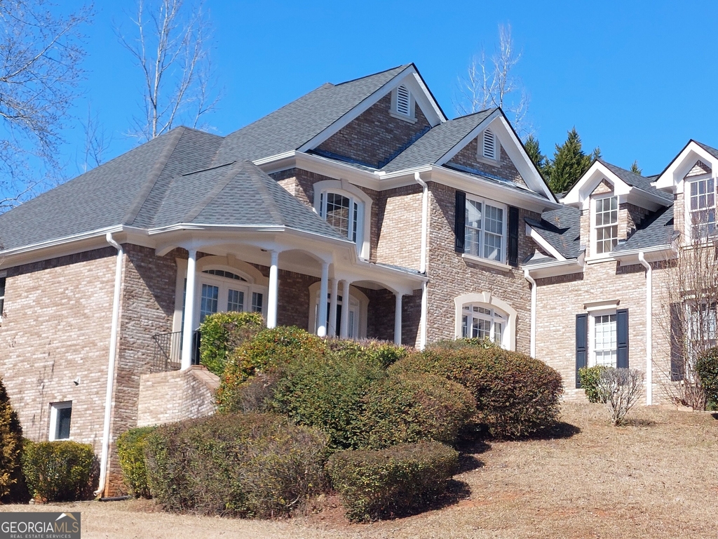 5808 Mill Crest Way - Photo 0