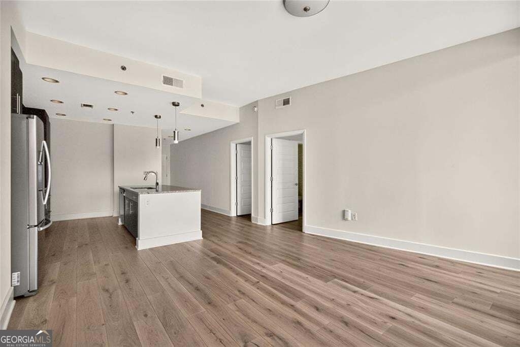 1080 Peachtree Street Ne - Photo 22