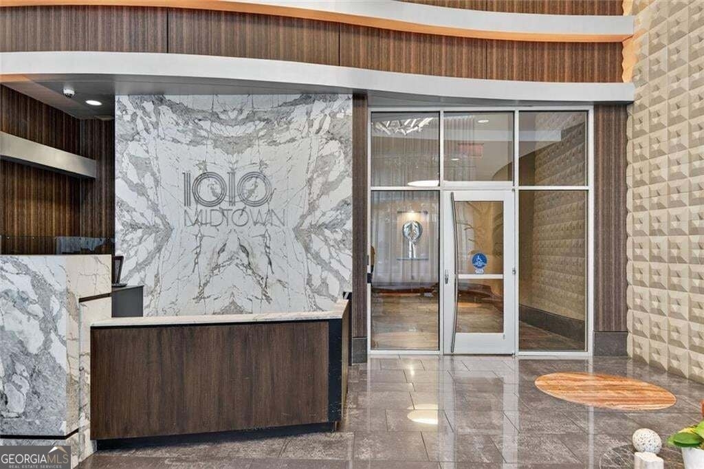 1080 Peachtree Street Ne - Photo 44