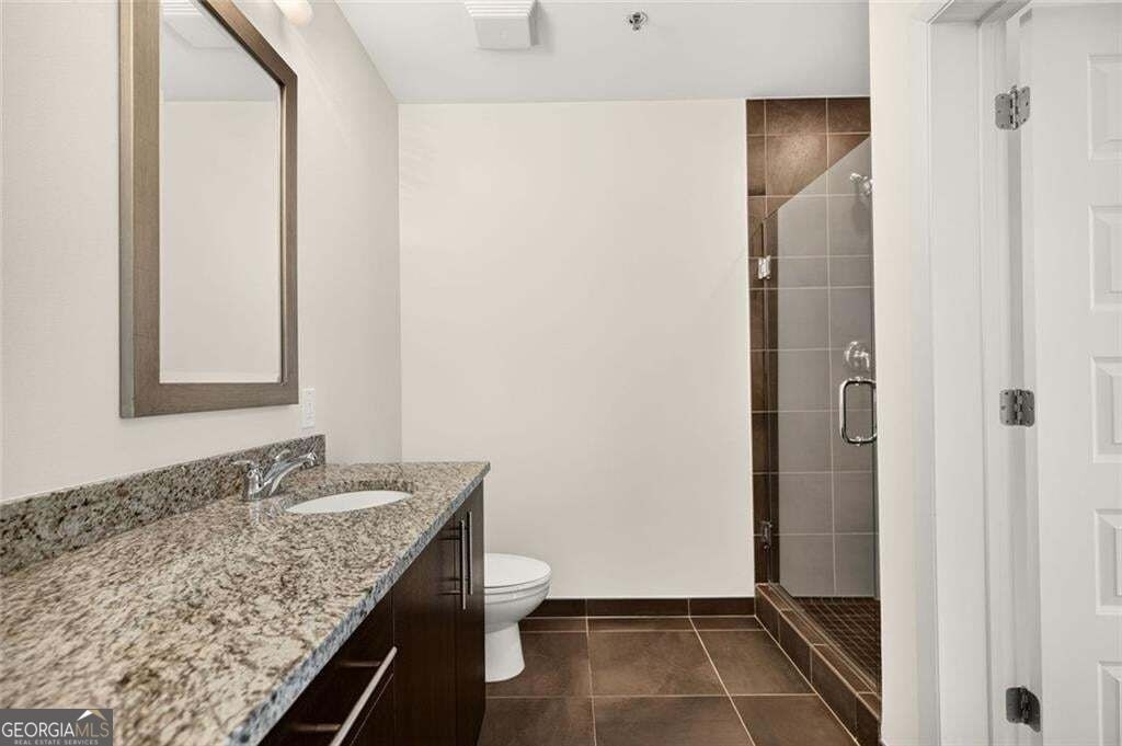 1080 Peachtree Street Ne - Photo 5