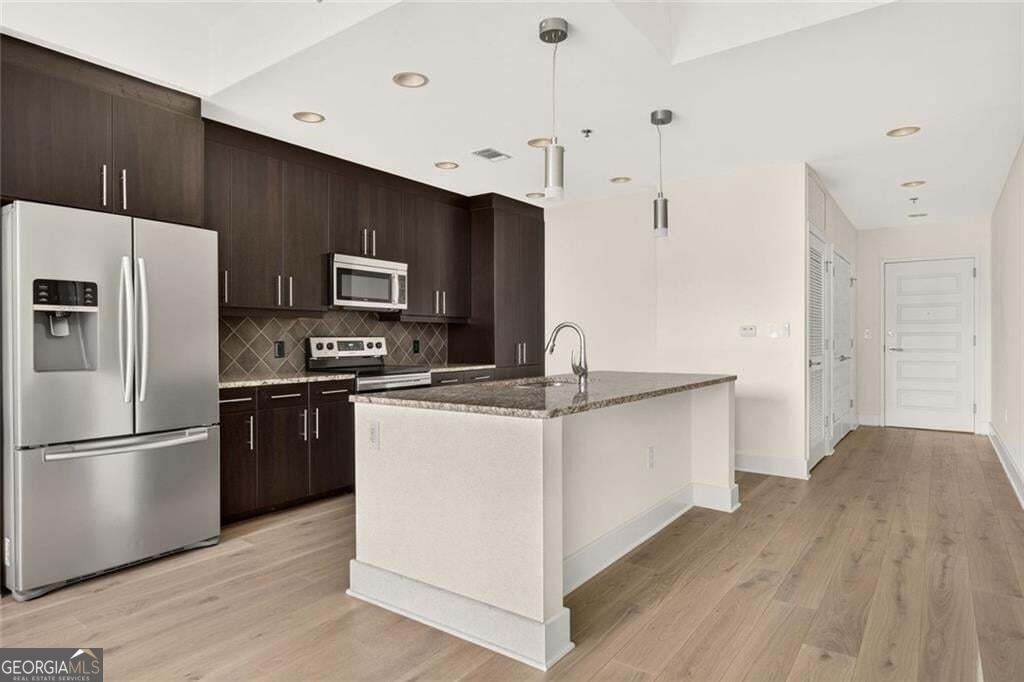 1080 Peachtree Street Ne - Photo 24