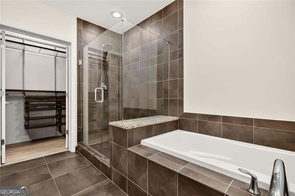 1080 Peachtree Street Ne - Photo 19