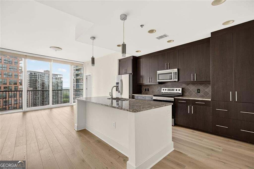 1080 Peachtree Street Ne - Photo 0