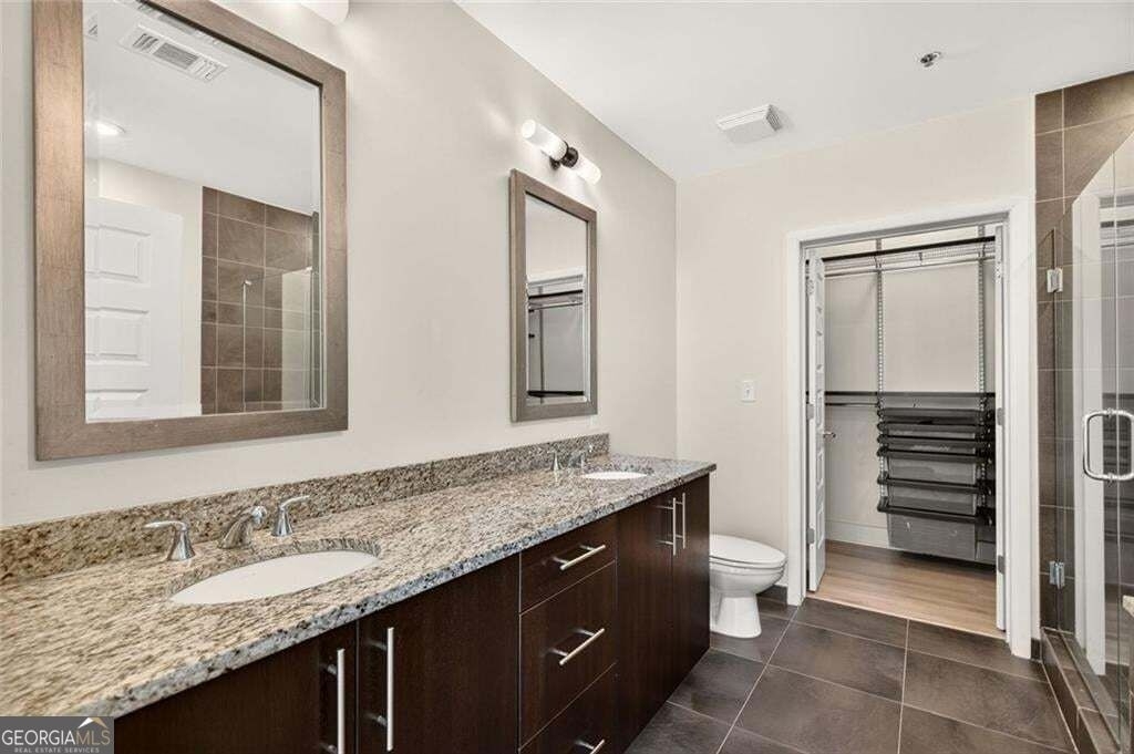 1080 Peachtree Street Ne - Photo 17
