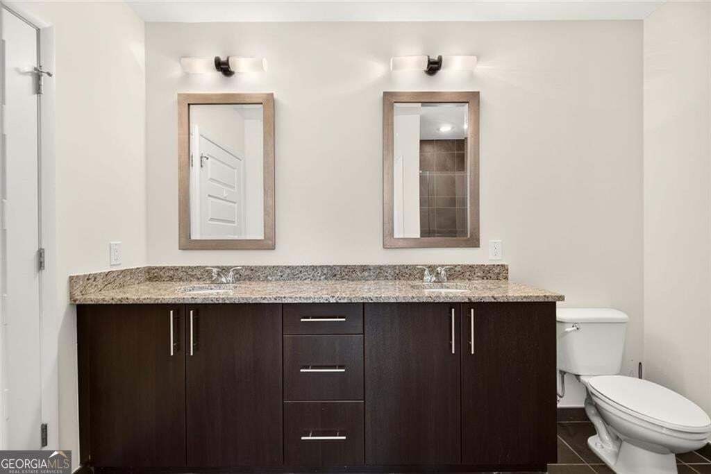 1080 Peachtree Street Ne - Photo 4