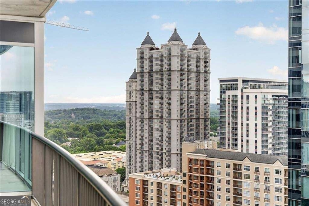 1080 Peachtree Street Ne - Photo 11