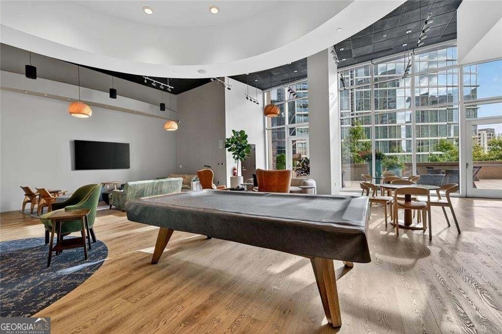 1080 Peachtree Street Ne - Photo 43