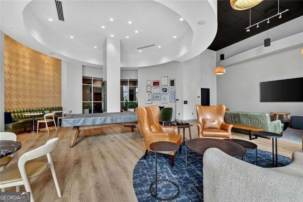1080 Peachtree Street Ne - Photo 42