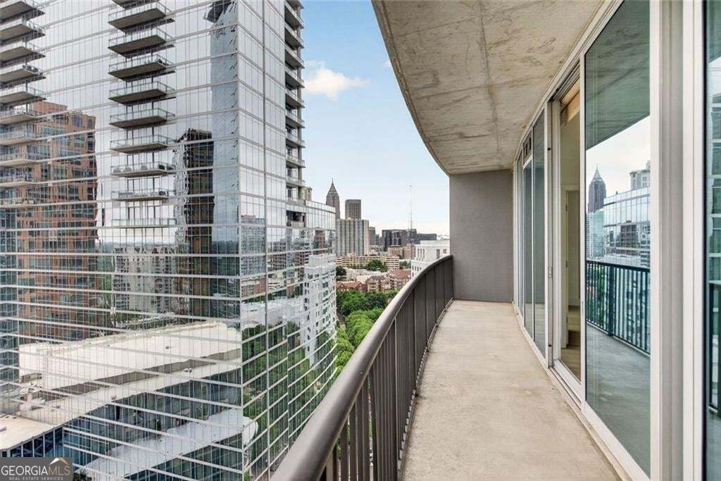 1080 Peachtree Street Ne - Photo 12