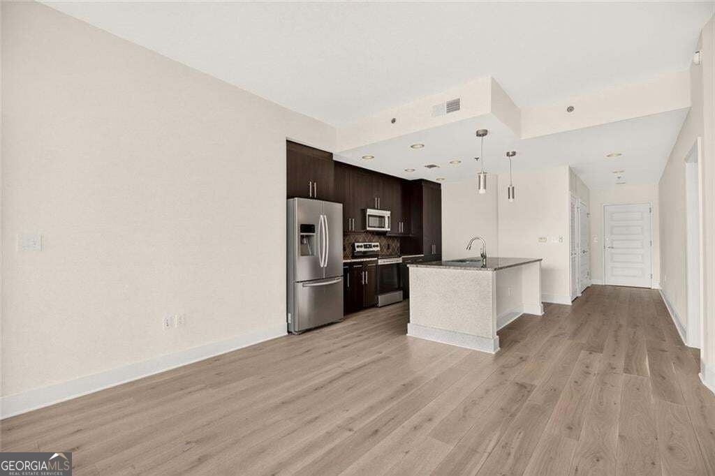 1080 Peachtree Street Ne - Photo 23