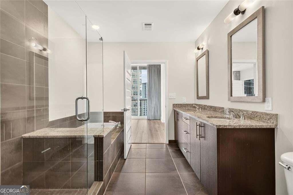 1080 Peachtree Street Ne - Photo 20