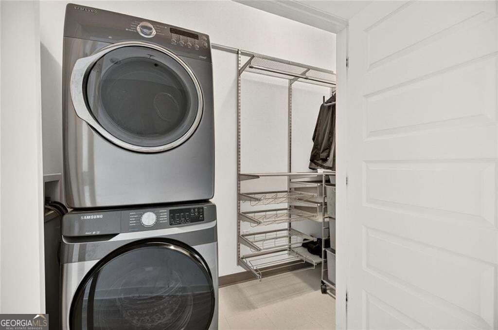 1080 Peachtree Street Ne - Photo 25