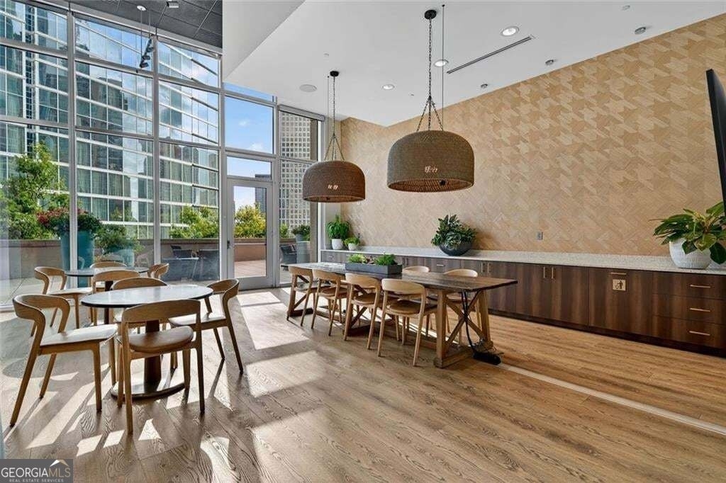 1080 Peachtree Street Ne - Photo 39