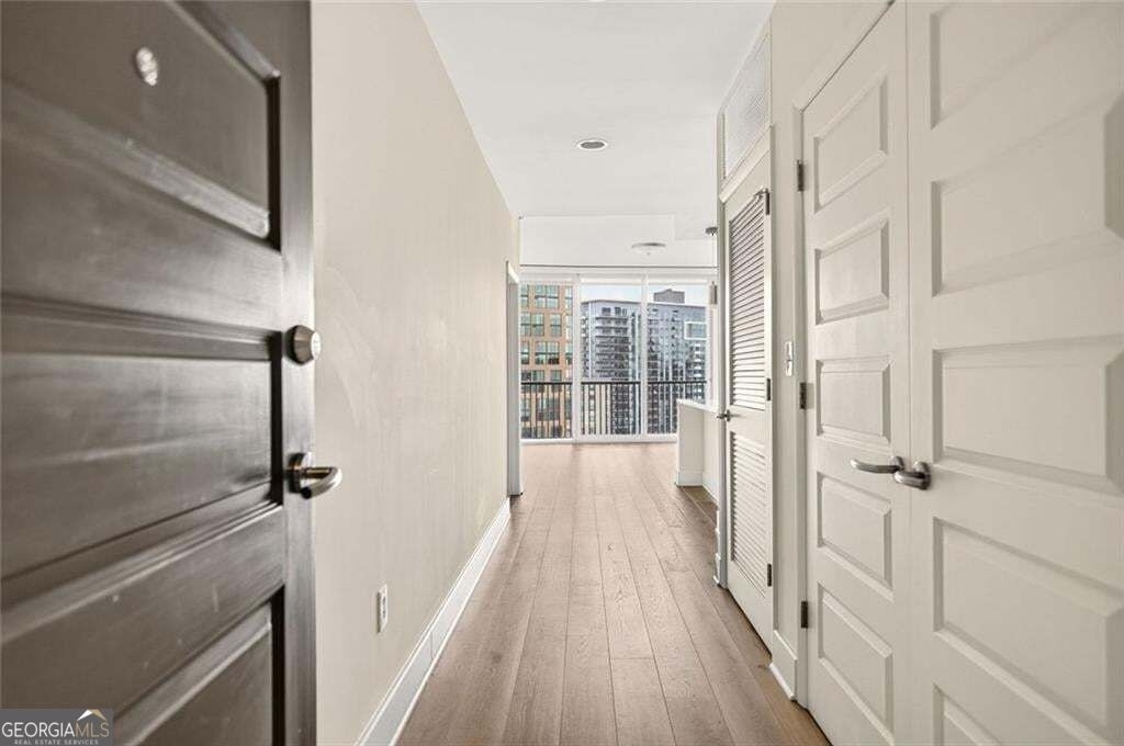 1080 Peachtree Street Ne - Photo 26