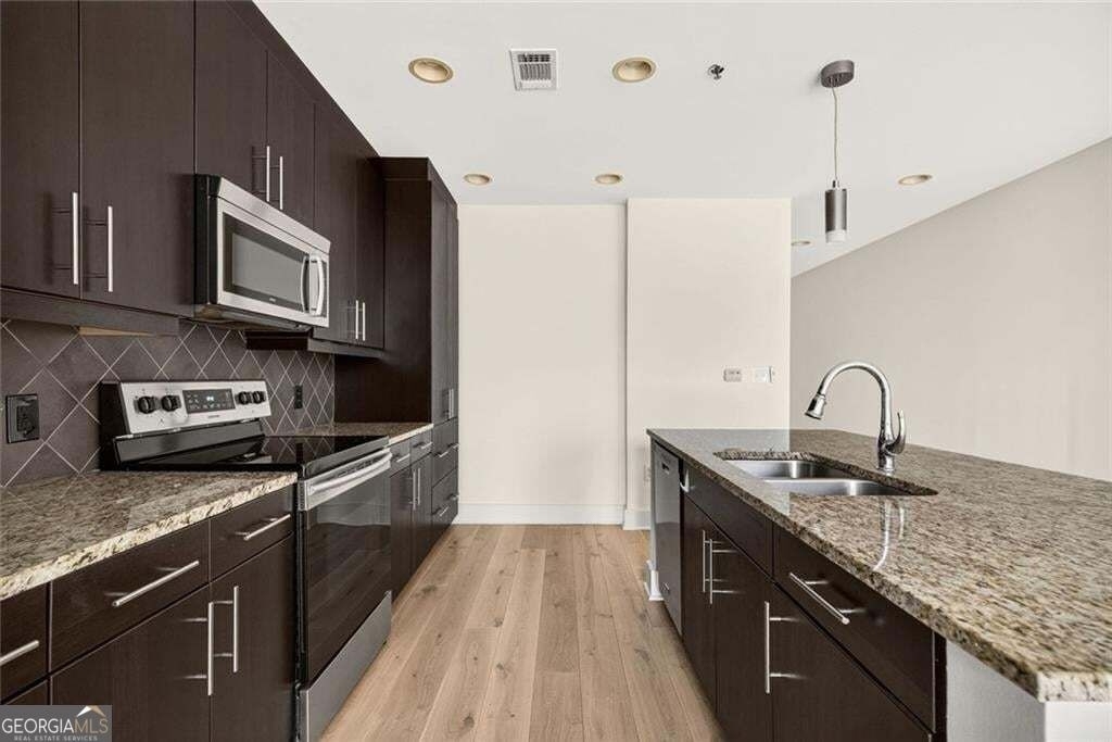 1080 Peachtree Street Ne - Photo 8