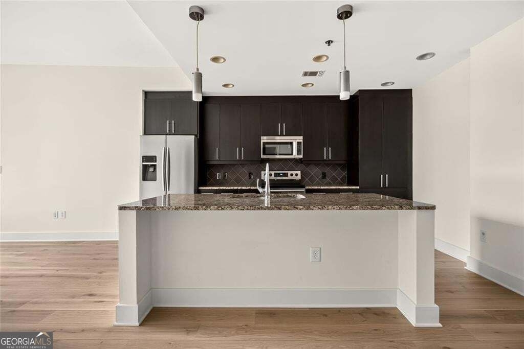 1080 Peachtree Street Ne - Photo 7