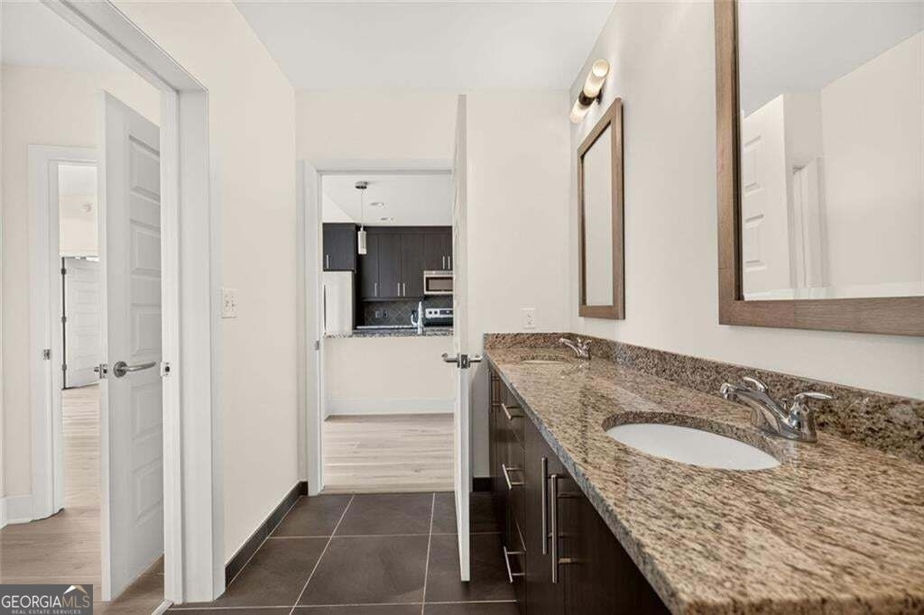 1080 Peachtree Street Ne - Photo 6