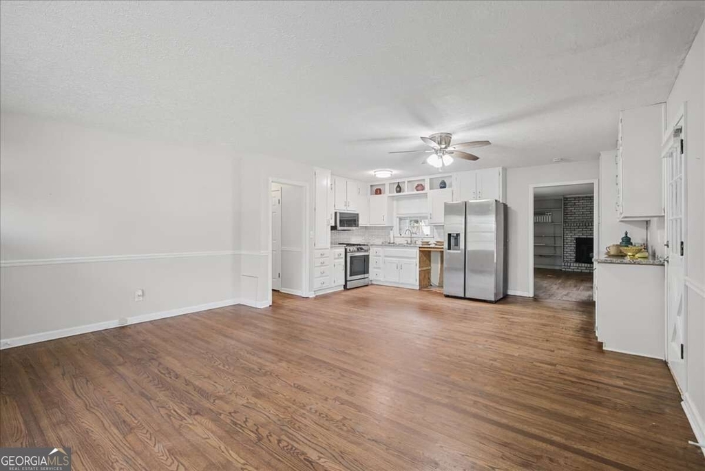 107 Pinecrest Circle - Photo 19