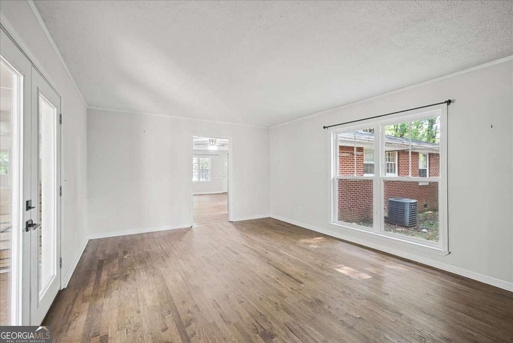 107 Pinecrest Circle - Photo 33