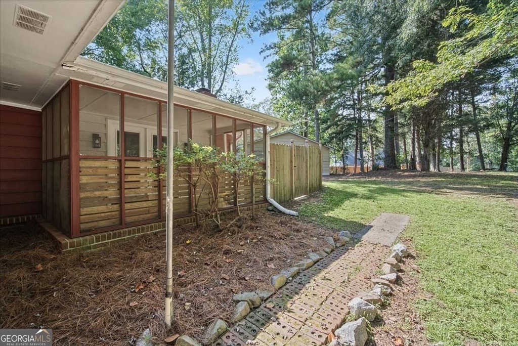 107 Pinecrest Circle - Photo 64