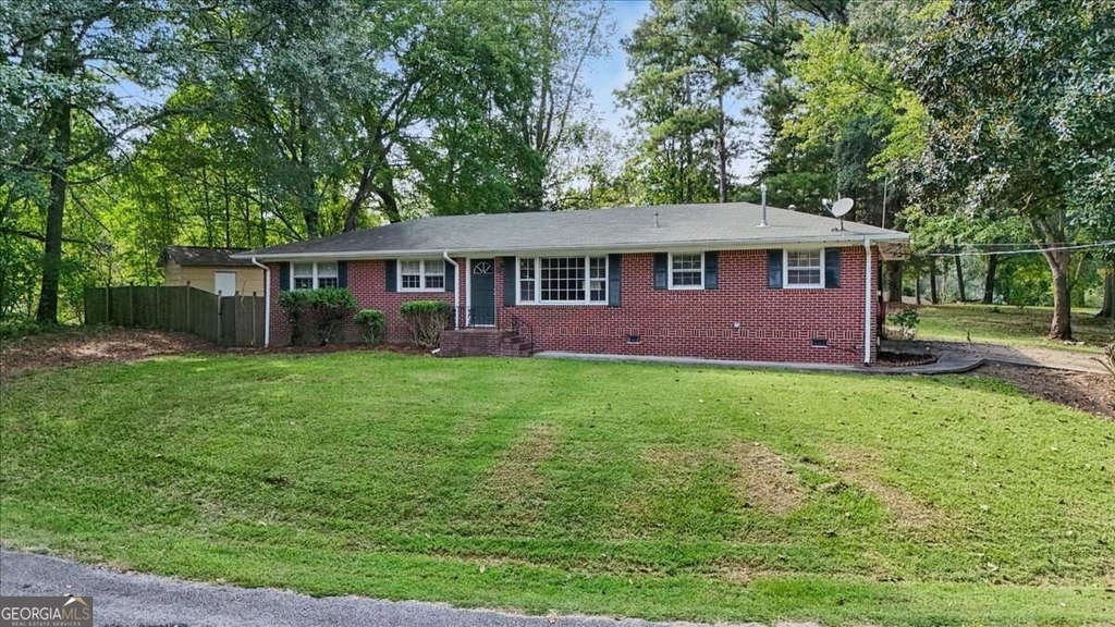 107 Pinecrest Circle - Photo 5
