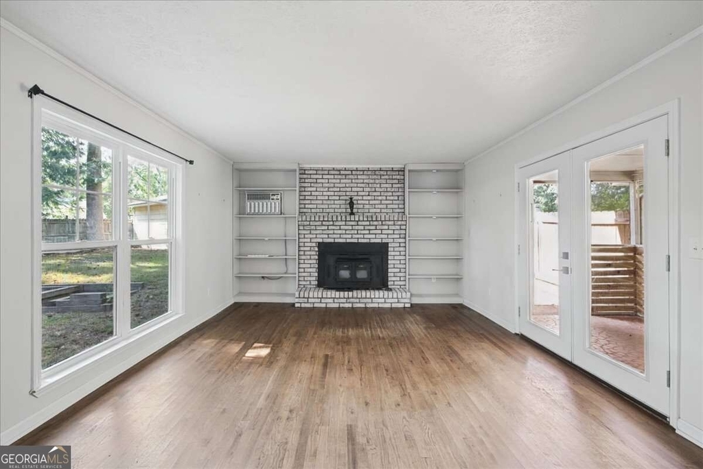 107 Pinecrest Circle - Photo 30
