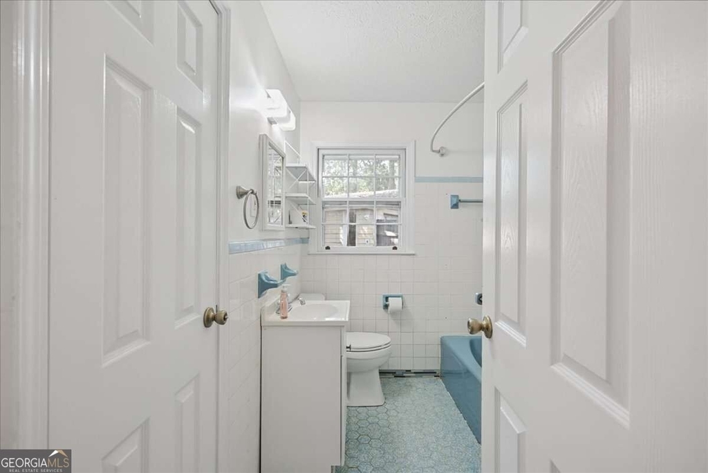 107 Pinecrest Circle - Photo 37
