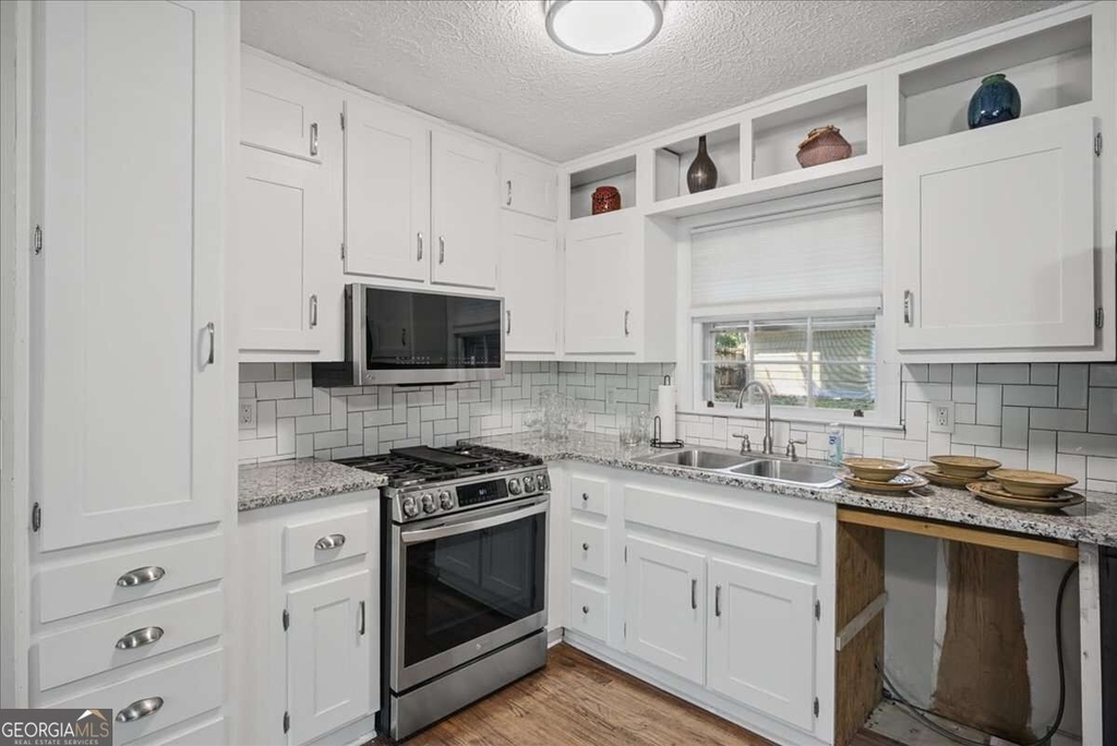 107 Pinecrest Circle - Photo 26
