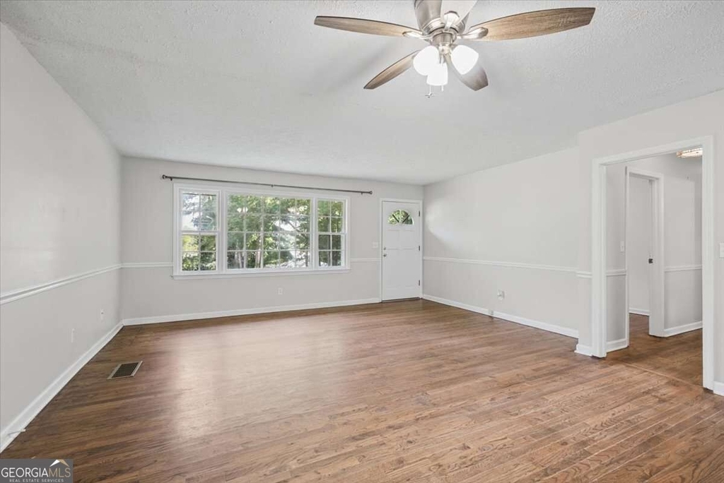 107 Pinecrest Circle - Photo 16