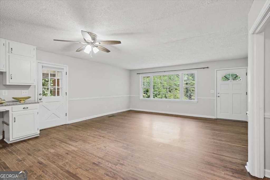 107 Pinecrest Circle - Photo 29