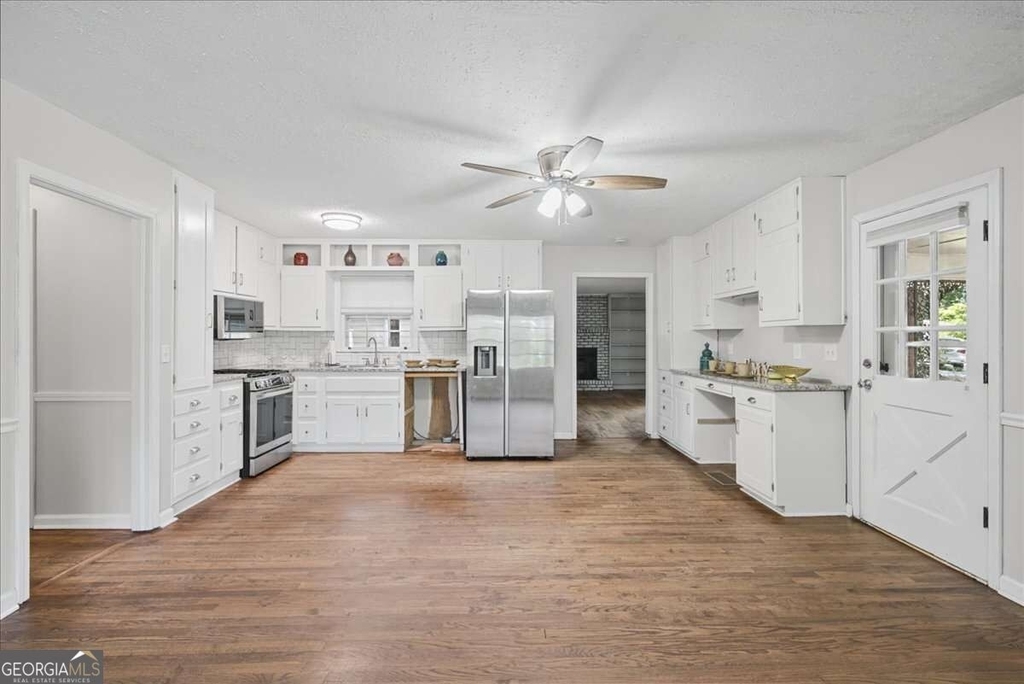 107 Pinecrest Circle - Photo 20