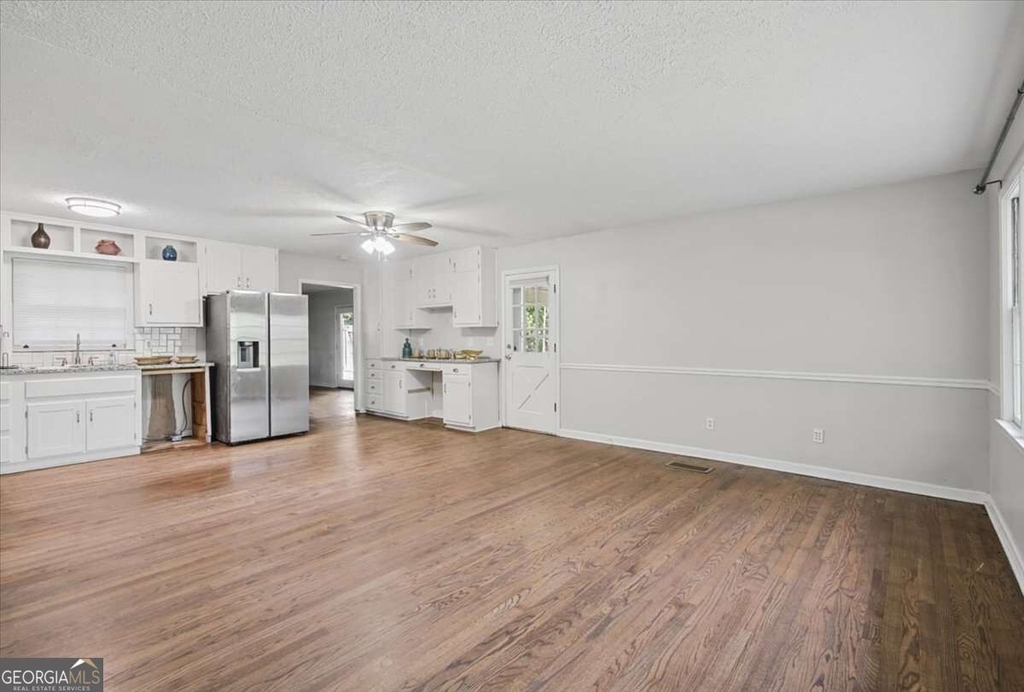 107 Pinecrest Circle - Photo 11