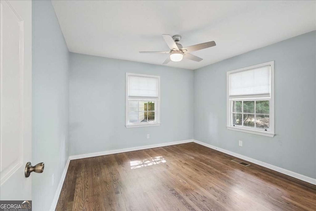 107 Pinecrest Circle - Photo 38