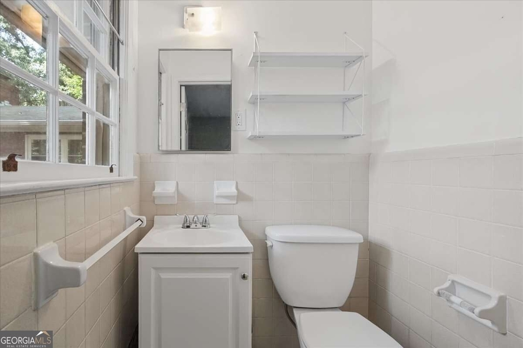 107 Pinecrest Circle - Photo 46